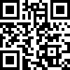https://mehrnews.com/xMwWX