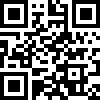 https://mehrnews.com/x37v3d