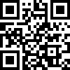 https://mehrnews.com/x36HqN