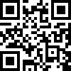 https://mehrnews.com/xW3Gk