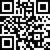 https://mehrnews.com/xp2Y2