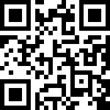 https://mehrnews.com/xTPhX
