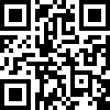 https://mehrnews.com/x37YgT
