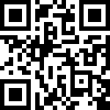 https://mehrnews.com/x32b7J