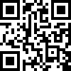 https://mehrnews.com/x36gY5