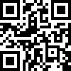 https://mehrnews.com/x3d7sM