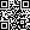 https://mehrnews.com/x38bxm