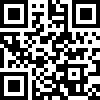 https://mehrnews.com/x37gZP