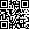 https://mehrnews.com/xRxVY