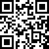 https://mehrnews.com/xJ23T