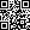 https://mehrnews.com/x38SGY