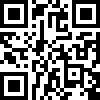https://mehrnews.com/x3bwD6