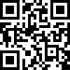 https://mehrnews.com/x35T38
