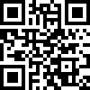 https://mehrnews.com/xPFd3