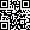 https://mehrnews.com/xZzD5