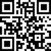 https://mehrnews.com/xWjQF