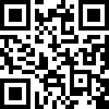 https://mehrnews.com/xNWGQ