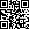 https://mehrnews.com/xW7v2