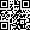 https://mehrnews.com/x36ztD