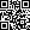 https://mehrnews.com/xsh6W