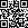 https://mehrnews.com/x38hnb