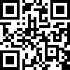 https://mehrnews.com/x33dQB