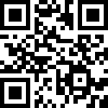 https://mehrnews.com/x39YzD