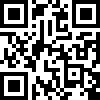 https://mehrnews.com/x36fms