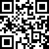https://mehrnews.com/xTq8v