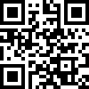 https://mehrnews.com/x397BT