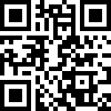 https://mehrnews.com/xgY5V