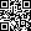 https://mehrnews.com/x34nm2