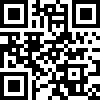 https://mehrnews.com/xVYbM