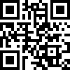 https://mehrnews.com/xLzMp