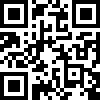 https://mehrnews.com/x38CPB