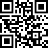 https://mehrnews.com/xL5wf