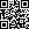 https://mehrnews.com/x3cCGr