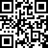 https://mehrnews.com/x33dPF