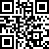 https://mehrnews.com/xWbvr