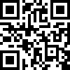 https://mehrnews.com/x3dsVt