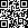 https://mehrnews.com/x3bVBj