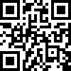 https://mehrnews.com/x384jR