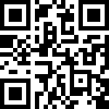 https://mehrnews.com/x33jCK
