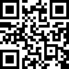https://mehrnews.com/xpRXc
