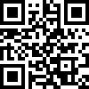 https://mehrnews.com/x3bbP8