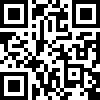https://mehrnews.com/x3bGDp