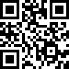 https://mehrnews.com/x32wbZ