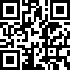 https://mehrnews.com/x329qR