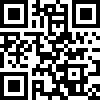 https://mehrnews.com/x5BKF