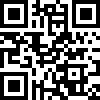 https://mehrnews.com/xMy2t